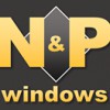 N & P Windows