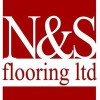 N & S Flooring Bristol