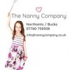 The Nanny