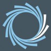 Oxford Nanopore Technologies