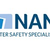 Nantltd