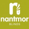 Nantmor Blinds