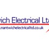 Nantwich Electrical