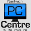 The Nantwich PC Centre