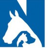 Nantwich Saddlery & Thoroughwash