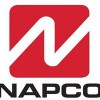Napco Group Europe