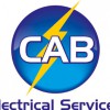 C.A.B Electrical Services