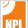 Napoleon Products