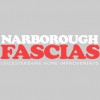 Narborough Fascias