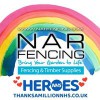 Nar Fencing