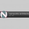 Narracotts Architects