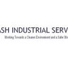 Nash Industrial Services