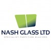 Nash Glass