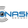 Nash Security