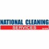 National Cleaning Services