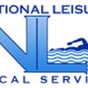 National Leisure