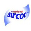 National Aircon