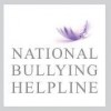 National Bullying Helpline