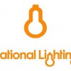 National Lighting