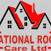 National Roof Care