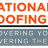 National Roofing