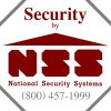 Advance Security Systems