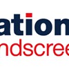 Mobile Windscreens