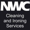 Nationwide Cleaners