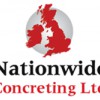Nationwide Concreting