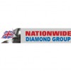Nationwide Diamond Group
