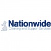 Nationwide Cleaning & Support Services