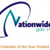 Nationwide Gas Care