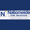 Nationwide Home Innovations