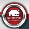 Nationwide Property Solutions