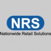 Nationwide Retail Solutions