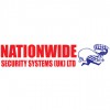 Nationwide Security Systems