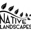 Native Landscapes