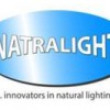 Natralight