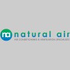 Natural Air