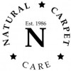Natural Carpet Care