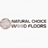 Natural Choice Wood Floors