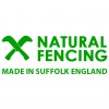 Natural Fencing
