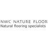 NWC Natural Flooring
