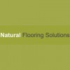 Natural Flooring Solutions
