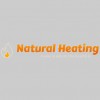 Natural Heating
