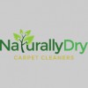 Naturally Dry Carpet & Upholstery Cleaners