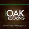 Naturally Oak Flooring