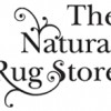 The Natural Rug Store