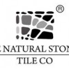 The Natural Stone & Tile
