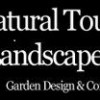 Natural Touch Landscapes